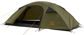 Grand Canyon Kupolový stan pre 1 osobu Apex (Capulet Olive) (100363975)