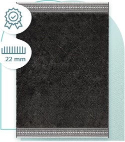 Koberec Balta Fara 65216 999