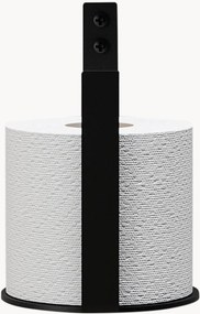 Držiak na toaletný papier Extra