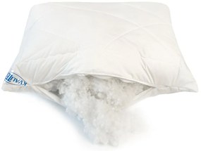 Kvalitex Letní chladivý polštář COOL EFECT - 50x70 cm 500g