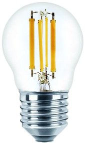 LED žiarovka Rabalux Filament-LED 2072