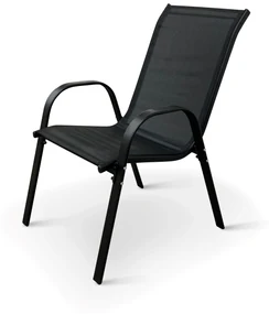 InternetovaZahrada Záhradný set Ramada IV. 1+4
