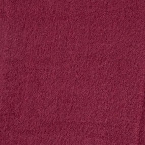 Deka TAIN bordová 748967