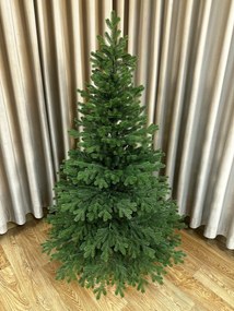 Smrek Tirolský 3D- 170cm