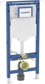 Závesné WC s bidetom 1600W/230V + toaletné sedadlo + tlačidlo + modul + podložka + DO