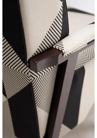 CARTER ČALÚNENÁ LAVICA sofa