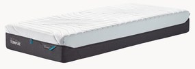 Matrac z viskoelastickej pamäťovej peny Pro Plus Coolquilt, mäkký
