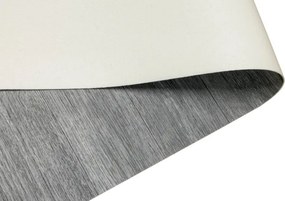 PVC podlaha TRENTO NATURAL OAK 613M sivá