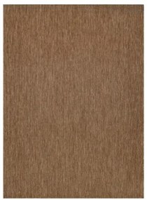 Koberec Floorlux sizal flat 48663/870 hnedý