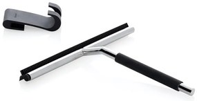 Stierka LAVEA – Blomus