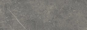 Obklad Dome Anthracite 30x90 R