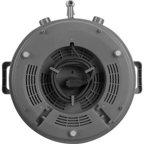 Sencor SPP 2100WH zavárací hrniec, biela