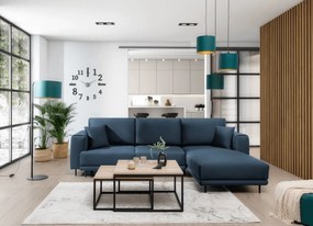 Moderný koberec RACHEL, béžový abstraktný