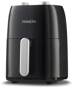 PRIMERA Teplovzdušná fritéza