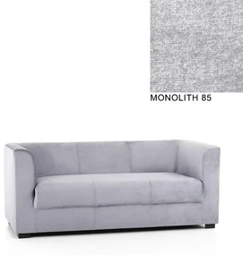AVA CAFF 3ALR Varianta: MONOLITH 85