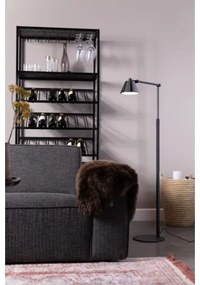 Stojací lampa Zuiver LUB Zuiver 5100080