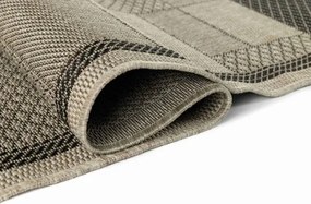 Koberec CORDA 1022 1 151
