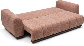 Sedacia súprava CHALETTA