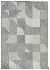 Koberec Oasis Outdoor 1,2/1,7 28348 034