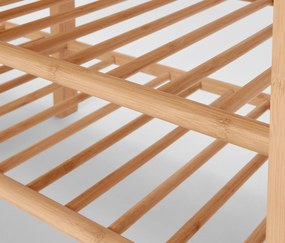 Lavica s vešiakom do predsiene