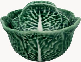 Misky na polievku Cabbage, 2 ks