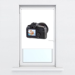 Fotoroleta R010918R42150 (42x150 cm)