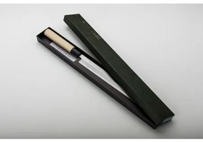 Nůž Masahiro Bessen Yanagiba 270 mm [16220]
