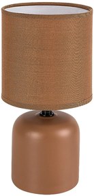 Rabalux DAPHNI stolná lampa 74054