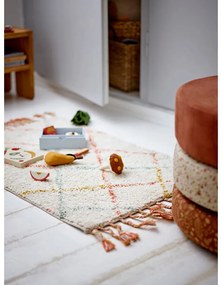 Detský hrací set Thyra – Bloomingville Mini