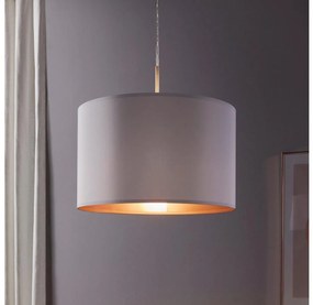 Eglo 95044 - Luster PASTERI 1xE27/60W/230V 95044