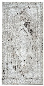 Koberec Emporio 1,6/2,3 5101A BOS OA 26 krémová