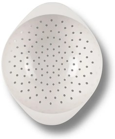 Melamínové cedidlo ø 15,5 cm Margrethe – Rosti