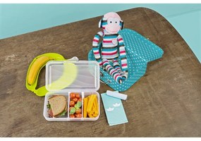 Škatuľka na banán Box – Rotho