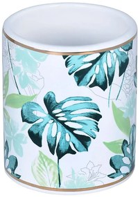 Samoa kozmetický pohár  multi 8201