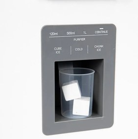 Drevená detská kuchynka so svetelnými a zvukovými efektmi + príslušenstvo