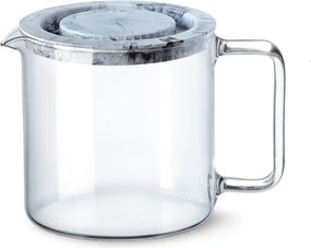 SIMAX FROM DŽBÁN 1,3 L SIVÝ