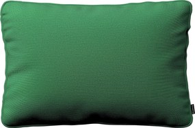 Gabika so šnúrkou, obliečka 60x40cm farba produktu zelená