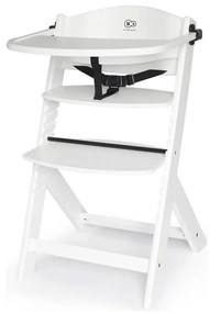 Stolička jedálenská Enock White