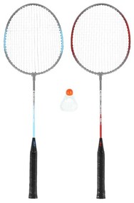 Badmintonový set NILS NRZ002