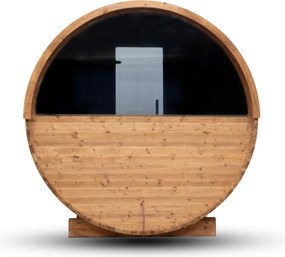 Hanscraft Sudová Sauna 300 THERMOWOOD