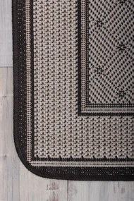 Behúň FLEX 1944/19