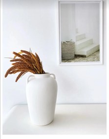 Pottle - White