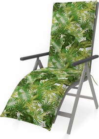 Doppler LIVING 9920 relax