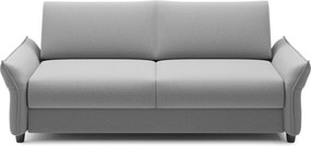 Pohovka VISTA vhodná na každodenné spanie