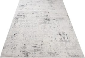 TA Koberec V474C COKME CREAM TROYA EPU Rozmer: 200x300 cm