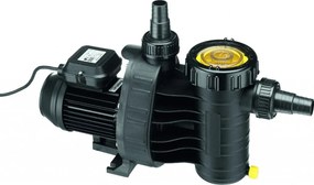 Planet Pool Čerpadlo na pieskovú filtráciu Aqua Plus 11