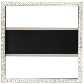 Rabalux 71373 - LED stropné svietidlo DONYA LED/24W/230V 4000K