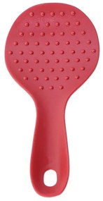 MICRO TRADING Detský varič na batérie so svetlom a zvukom