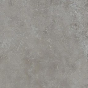 Dlažba Rako Dale elephant 60x60 cm reliéfna DAR62880.1