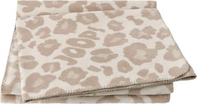 XXXLutz DEKA, bavlna, 150/200 cm Joop! - Textil do domácnosti - 004219003402